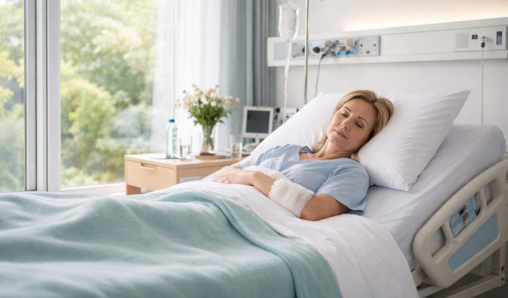 hopital-moderne-chambre-lumineuse-personne-repos