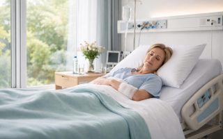 hopital-moderne-chambre-lumineuse-personne-repos