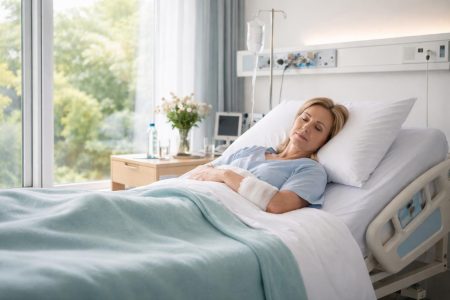 hopital-moderne-chambre-lumineuse-personne-repos