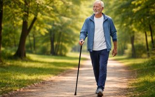 senior-sport-parc-canne-arbres
