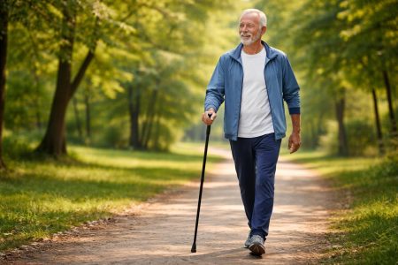 senior-sport-parc-canne-arbres