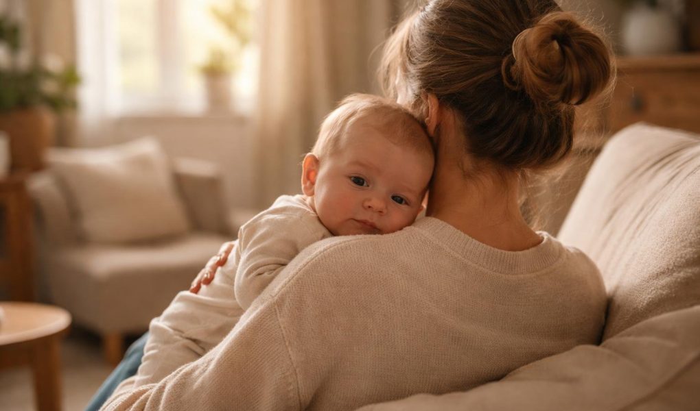 mere-bebe-salon-lumiere-fenetre
