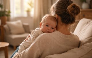 mere-bebe-salon-lumiere-fenetre