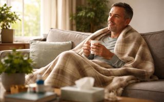 patient-convalescence-canape-lumiere-plantes