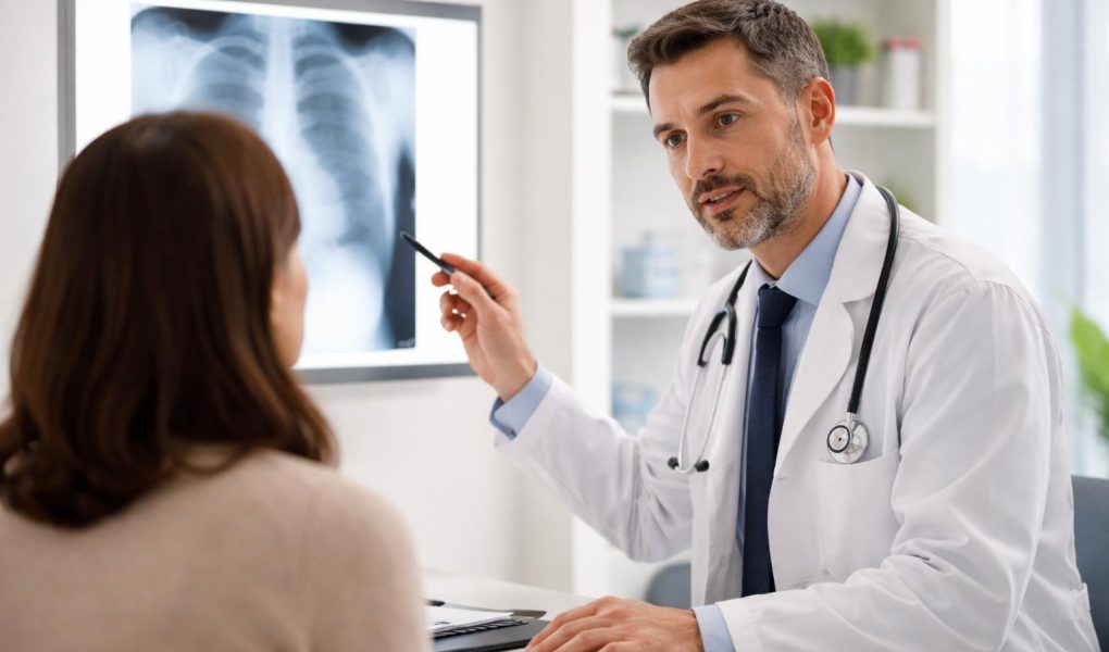 medecin-patiente-radiographie-salle-examen