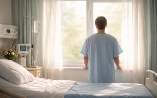 patient-fenetre-hopital-lumieres-naturelles