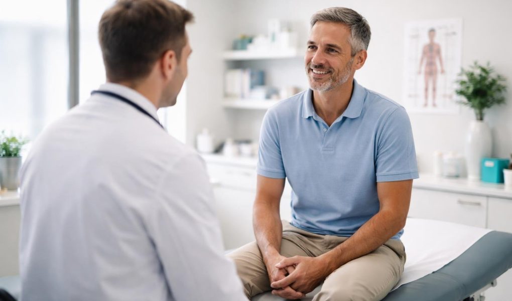 medecin-patient-table-cabinet-medical