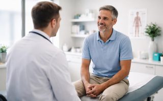 medecin-patient-table-cabinet-medical