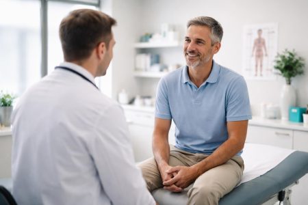 medecin-patient-table-cabinet-medical